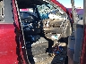 1C6SRFMTXNN****** Usados y Reparables 2022 RAM 1500 en Estado de California