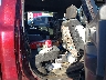 1C6SRFMTXNN****** Destrozados 2022 RAM 1500 en Santa Clarita