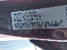 1C6SRFMTXNN****** Usados 2022 RAM 1500 en Santa Clarita