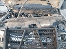 1FT8W3DTXLE****** Repairable 2020 Ford F-350 in Oklahoma City
