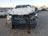 1FT8W3DTXLE****** Wrecked 2020 Ford F-350 in Oklahoma State