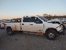1FT8W3DTXLE****** Used 2020 Ford F-350 in Oklahoma State