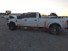 1FT8W3DTXLE****** Repairable 2020 Ford F-350 in Oklahoma State