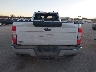1FT8W3DTXLE****** Salvage 2020 Ford F-350
