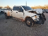 1FT8W3DTXLE****** Salvage and Wrecked 2020 Ford F-350 in Oklahoma City