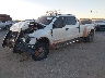 1FT8W3DTXLE****** Used and Repairable 2020 Ford F-350 in Oklahoma City