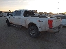 1FT8W3DTXLE****** Salvage and Repairable 2020 Ford F-350 in Oklahoma City