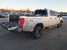 1FT8W3DTXLE****** Salvage and Wrecked 2020 Ford F-350 in Oklahoma State