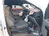 1FT8W3DTXLE****** Used and Repairable 2020 Ford F-350 in Oklahoma State