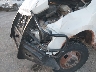 1FT8W3DTXLE****** Salvage and Repairable 2020 Ford F-350 in Oklahoma State