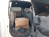 1FT8W3DTXLE****** Wrecked 2020 Ford F-350 in Oklahoma City