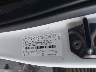 1FT8W3DTXLE****** Used 2020 Ford F-350 in Oklahoma City