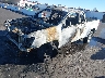 1GCHSBEA6M1****** Wrecked 2021 Chevrolet Colorado in Nevada State