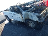 1GCHSBEA6M1****** Used 2021 Chevrolet Colorado in Nevada State