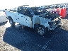 1GCHSBEA6M1****** Salvage and Wrecked 2021 Chevrolet Colorado in Las Vegas