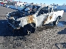 1GCHSBEA6M1****** Used and Repairable 2021 Chevrolet Colorado in Las Vegas