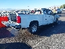 1GCHSBEA6M1****** Salvage and Wrecked 2021 Chevrolet Colorado in Nevada State