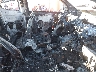 1GCHSBEA6M1****** Used and Repairable 2021 Chevrolet Colorado in Nevada State