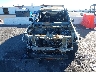 1GCHSBEA6M1****** Salvage and Repairable 2021 Chevrolet Colorado in Nevada State