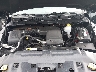 1C6RR7GG3LS****** Reparables 2020 RAM 1500 en Houston