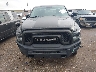 1C6RR7GG3LS****** Destrozados 2020 RAM 1500 en Estado de Texas