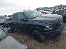 1C6RR7GG3LS****** Usados 2020 RAM 1500 en Estado de Texas