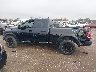 1C6RR7GG3LS****** Reparables 2020 RAM 1500 en Estado de Texas