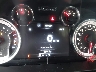 1C6RR7GG3LS****** Salvamento 2020 RAM 1500