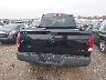 1C6RR7GG3LS****** Destrozados 2020 RAM 1500