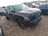1C6RR7GG3LS****** Salvamento y Destrozados 2020 RAM 1500 en Houston