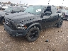 1C6RR7GG3LS****** Usados y Reparables 2020 RAM 1500 en Houston