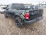 1C6RR7GG3LS****** Salvamento y Reparables 2020 RAM 1500 en Houston