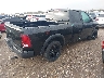 1C6RR7GG3LS****** Salvamento y Destrozados 2020 RAM 1500 en Estado de Texas