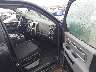 1C6RR7GG3LS****** Usados y Reparables 2020 RAM 1500 en Estado de Texas