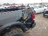 1C6RR7GG3LS****** Salvamento y Reparables 2020 RAM 1500 en Estado de Texas