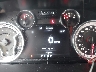 1C6RR7GG3LS****** Salvamento 2020 RAM 1500 en Houston