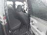 1C6RR7GG3LS****** Destrozados 2020 RAM 1500 en Houston