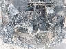 2HKRW2H97LH****** Reparables 2020 Honda CR-V en Orlando