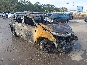 2HKRW2H97LH****** Salvamento y Destrozados 2020 Honda CR-V en Orlando