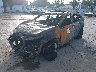 2HKRW2H97LH****** Usados y Reparables 2020 Honda CR-V en Orlando