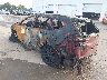 2HKRW2H97LH****** Salvamento y Reparables 2020 Honda CR-V en Orlando