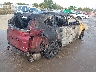 2HKRW2H97LH****** Salvamento y Destrozados 2020 Honda CR-V en Estado de Florida
