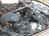 2HKRW2H97LH****** Usados y Reparables 2020 Honda CR-V en Estado de Florida