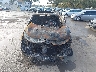 2HKRW2H97LH****** Salvamento y Reparables 2020 Honda CR-V en Estado de Florida