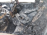 2HKRW2H97LH****** Destrozados 2020 Honda CR-V en Orlando
