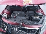 5XXGM4A70DG****** Repairable 2013 Kia Optima in Englishtown