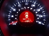 5XXGM4A70DG****** Salvage 2013 Kia Optima