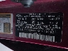 5XXGM4A70DG****** Used 2013 Kia Optima in Englishtown