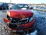 5XXGM4A70DG****** Wrecked 2013 Kia Optima in New Jersey State