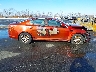 5XXGM4A70DG****** Used 2013 Kia Optima in New Jersey State
